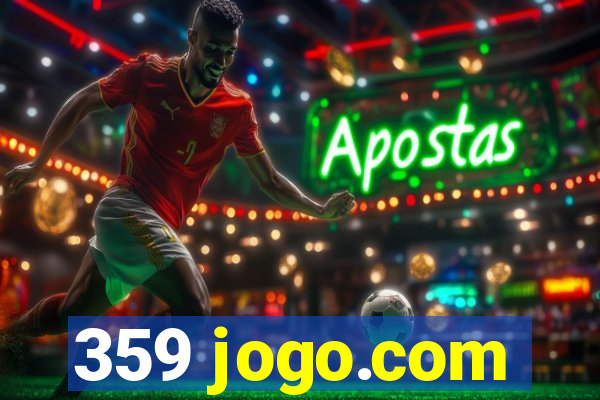 359 jogo.com